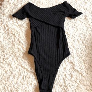 Bodysuit